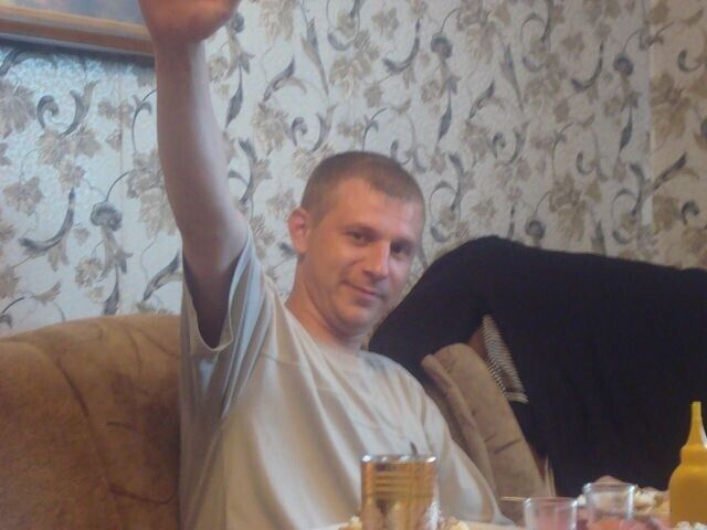 ���������� ������ ��������, ���� ������� �����, 44 ����, ������������ ��� ������, ����� � ���������, c�������� ���������, ���������