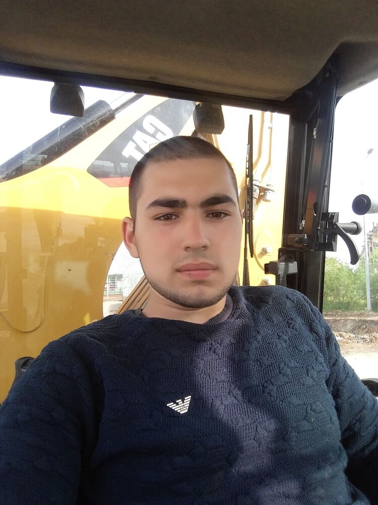 ���� 20057273 ����� ����, 23 ����, ���� ���������� � ������