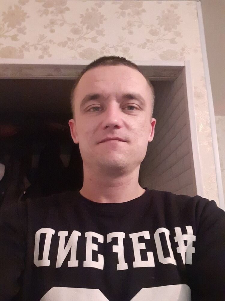 ���������� ������������, ���� ������� ���������, 38 ���, ������������ ��� ������, ����� � ���������