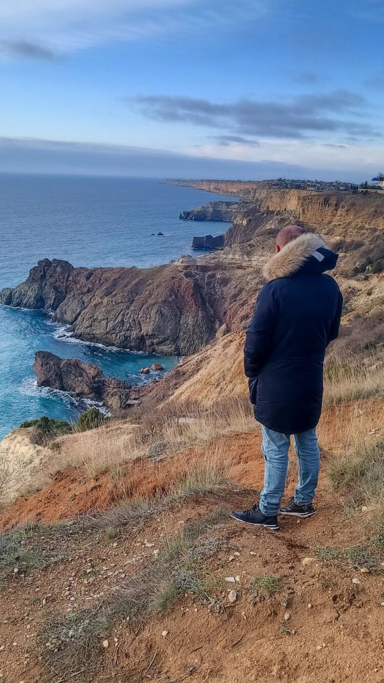 ���� 31401993 ������� ��������, 31 ���, ���� ���������� � �����������