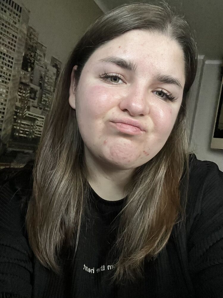 ���� 54774963 ������� ����, 22 ����, ���� ���������� � ��������