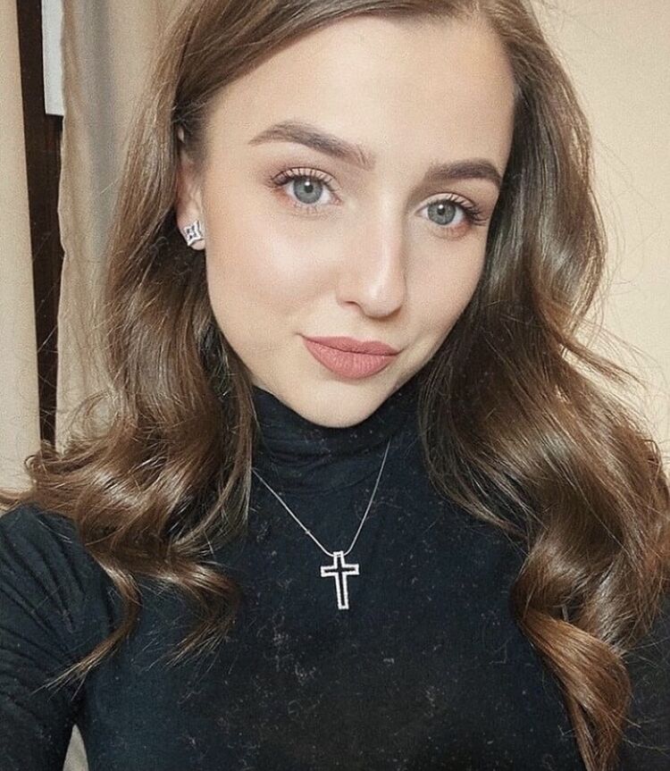 ���� 24397863 ������� ������, 22 ����, ���� ���������� � ������