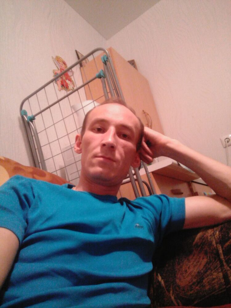  6689973  , 43 ,    