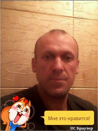  6639843  , 51 ,    