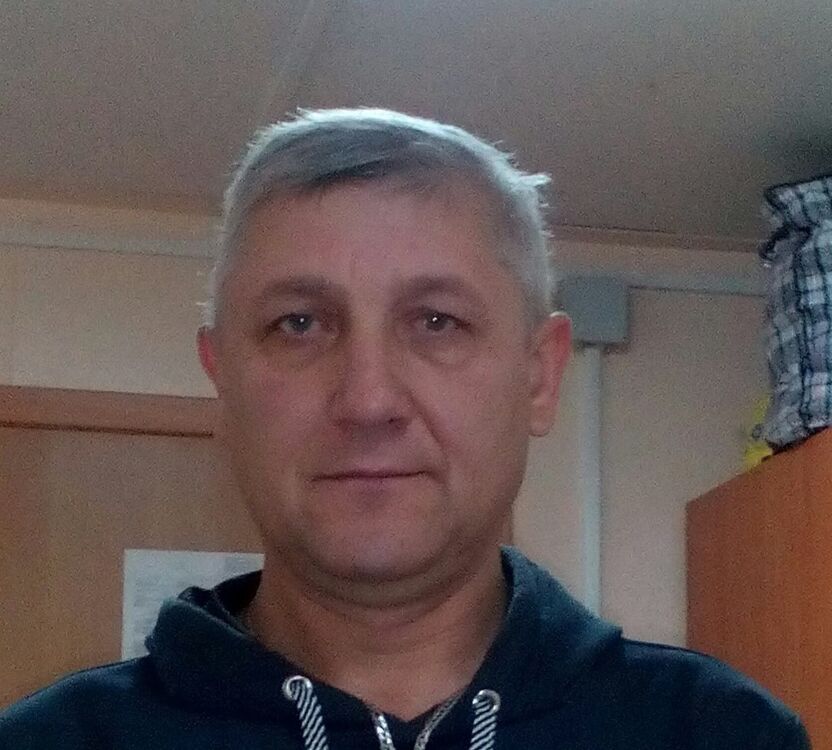  10788263  , 54 ,    