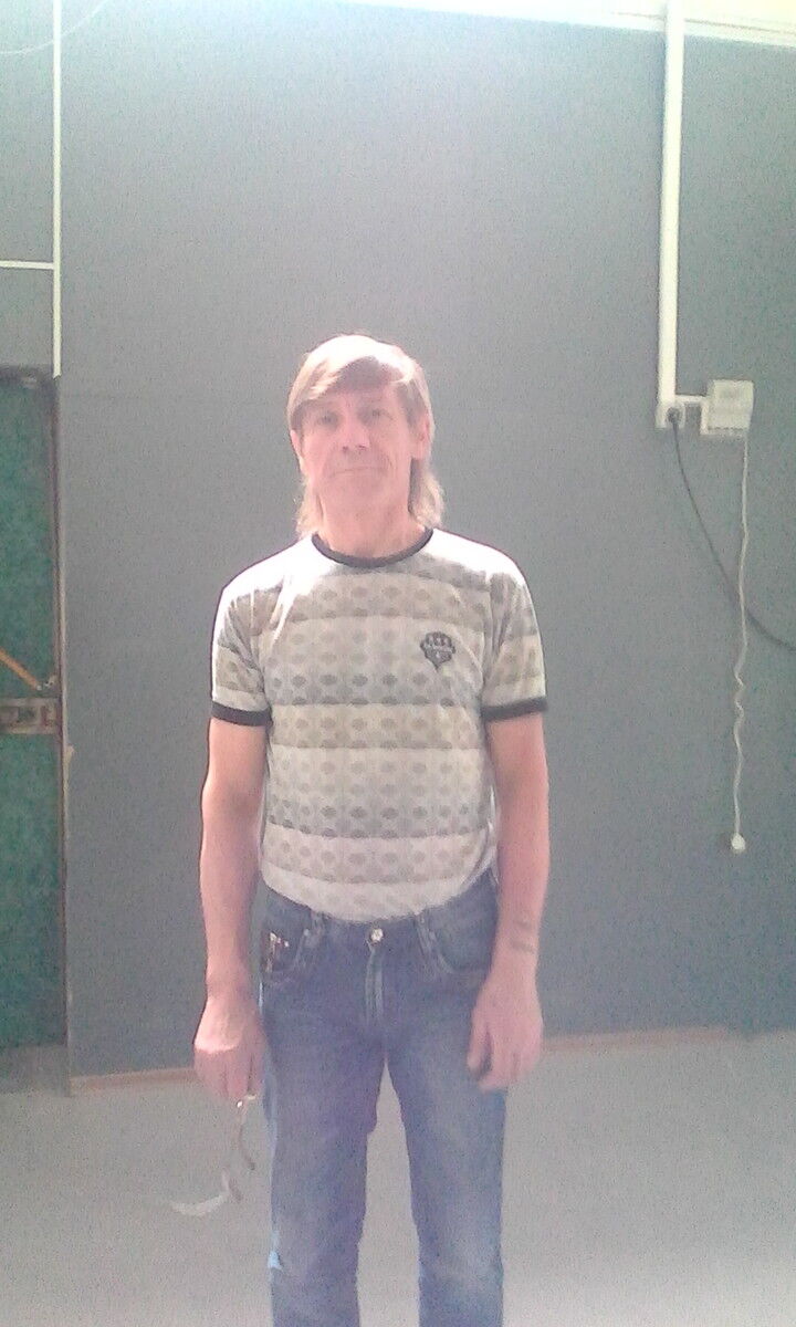  6081623  , 62 ,    