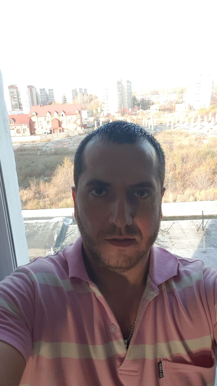 51306283  , 37 ,    