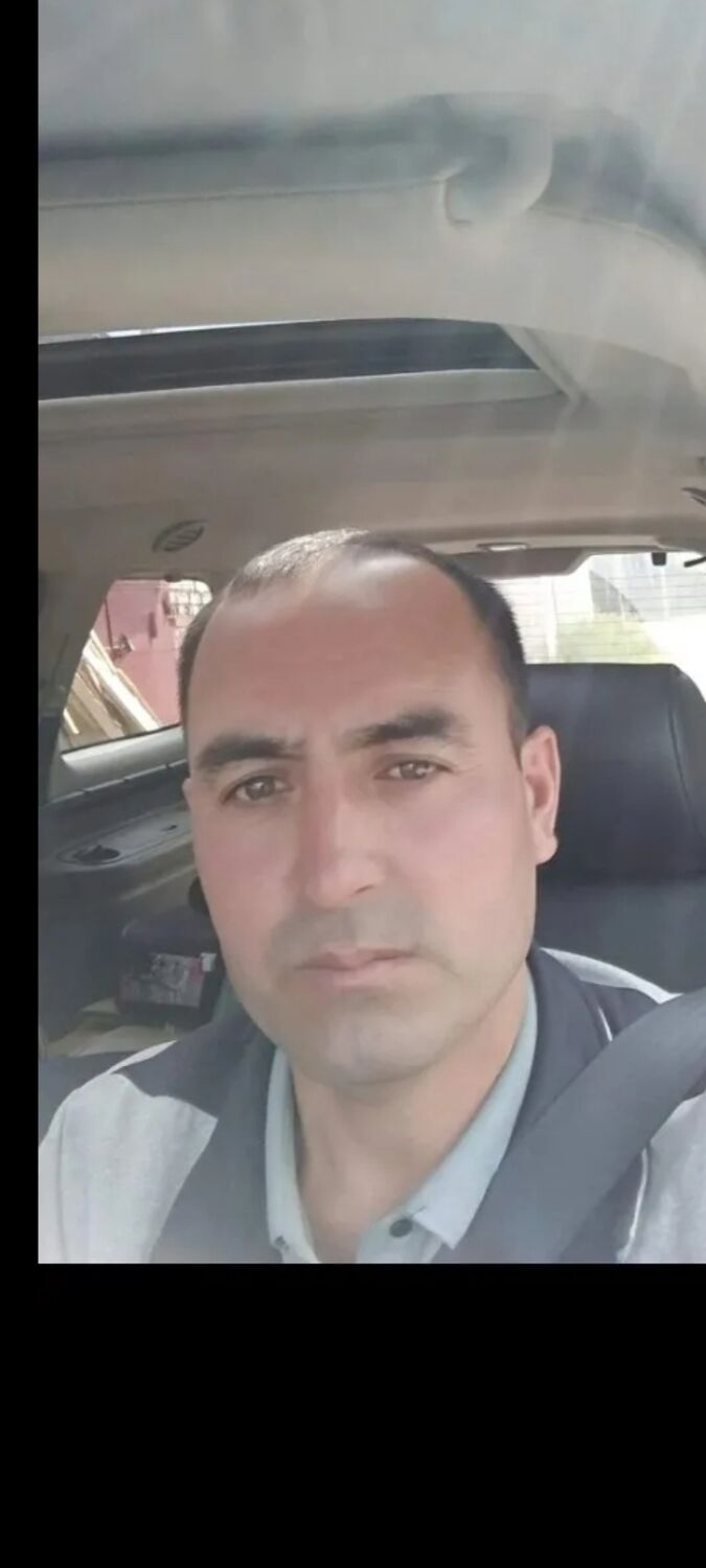  28207243  , 46 ,    