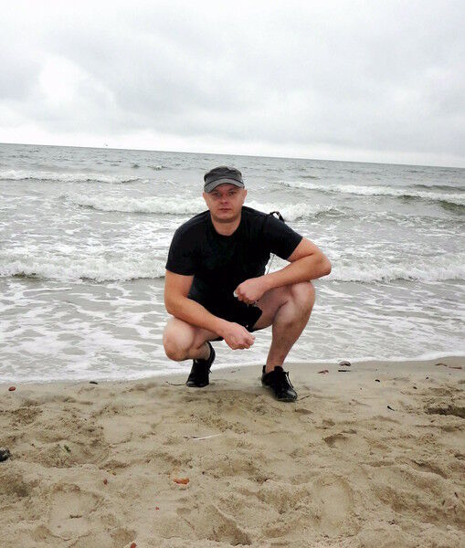 ���� 11643723 ������� ��������, 46 ���, ���� ���������� � �����