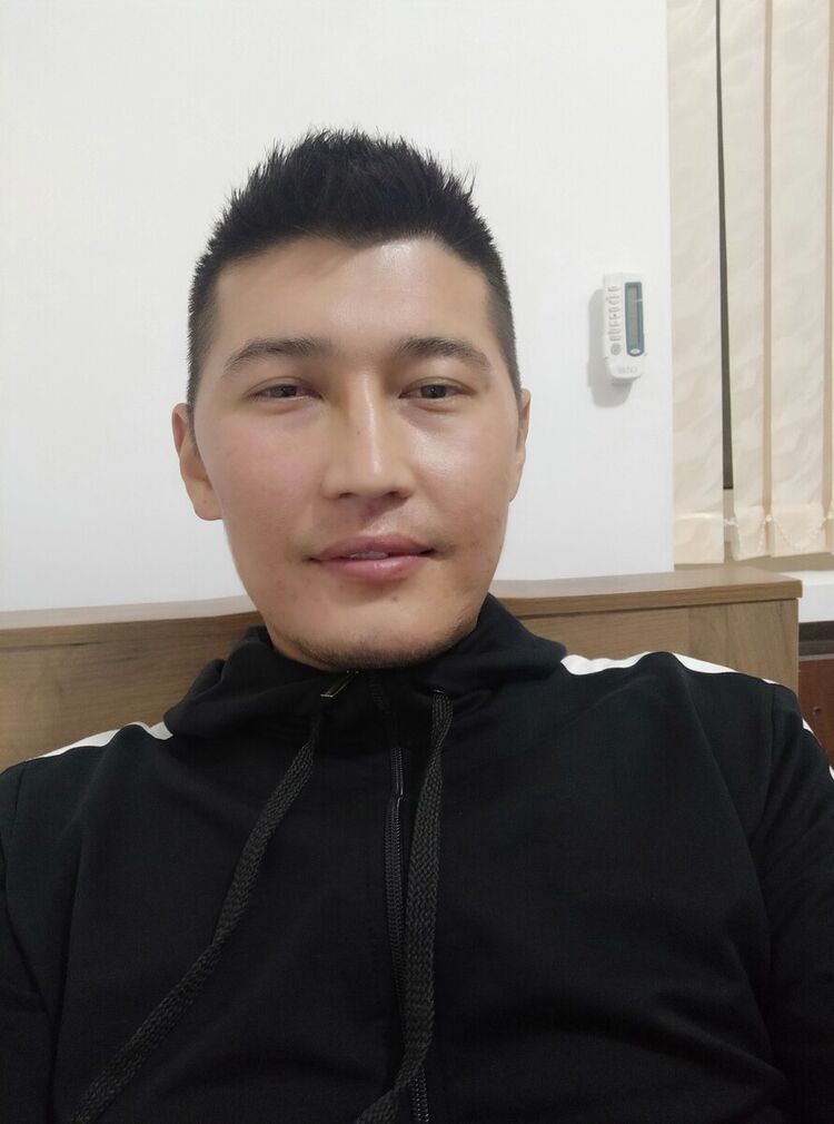 ���� 21451913 ������� �����, 34 ����, ���� ���������� � ��������