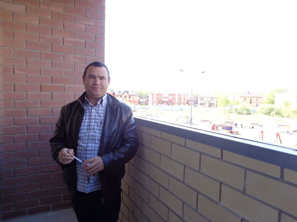 ���������� ������, ���� ������� �������, 53 ����, ������������ ��� ������