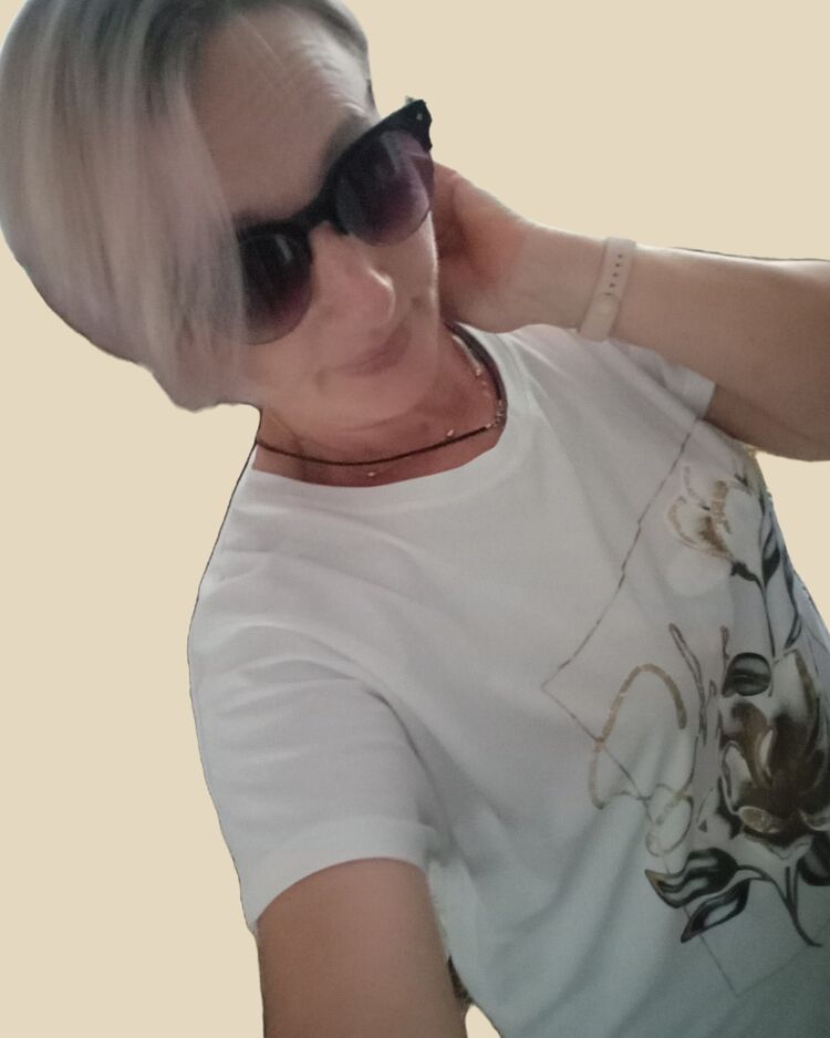  ,   Natalia, 54 ,   c , 
