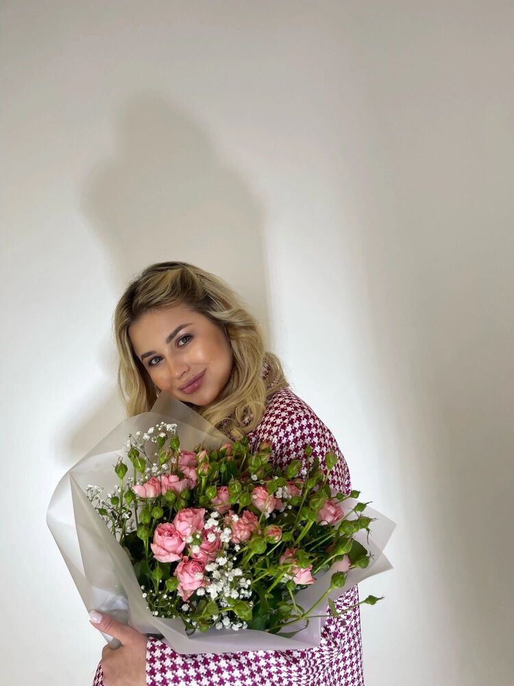  ,   , 25 ,   c 