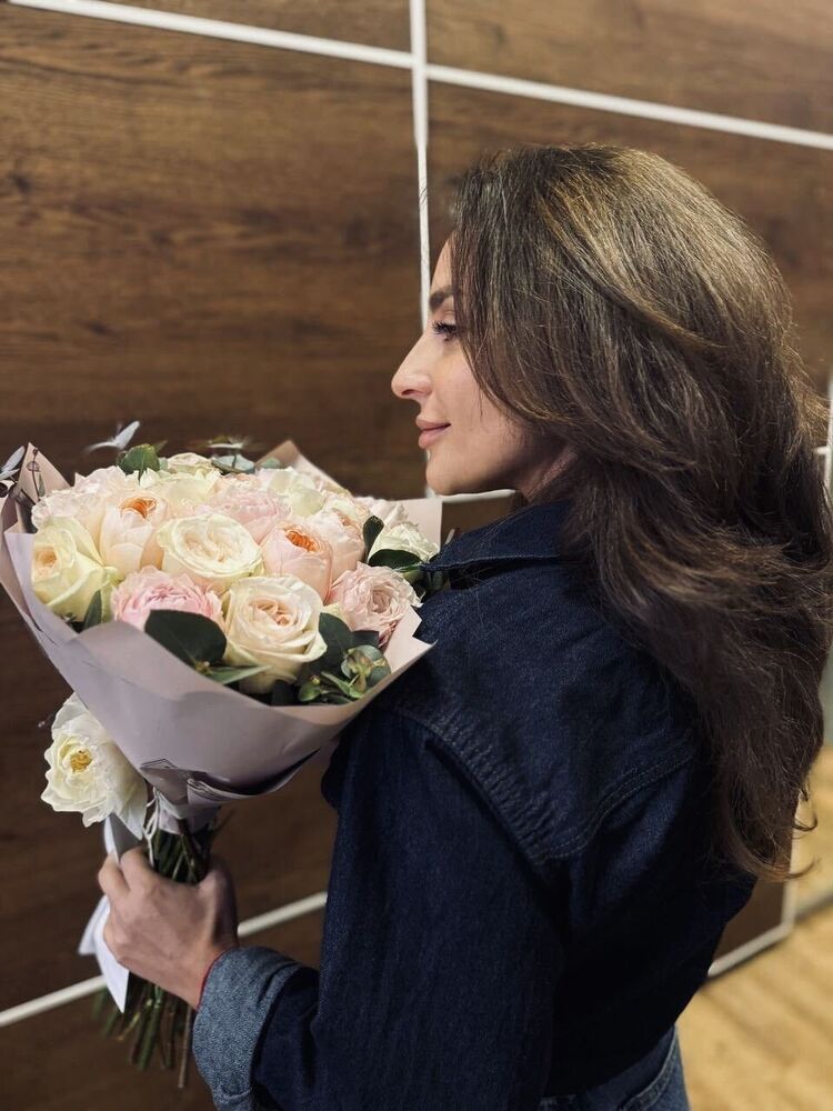 ���� 55996523 ������� Galina, 27 ���, ���� ���������� � ������