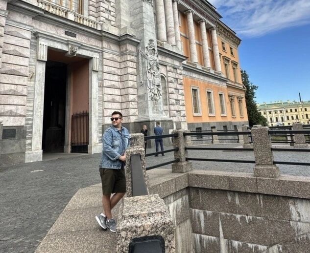 ���� 37932853 ������� �����, 27 ���, ���� ���������� � ������