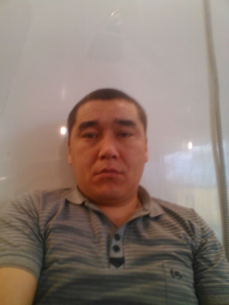 ���������� ������, ���� ������� ����, 42 ����, ������������ ��� ������