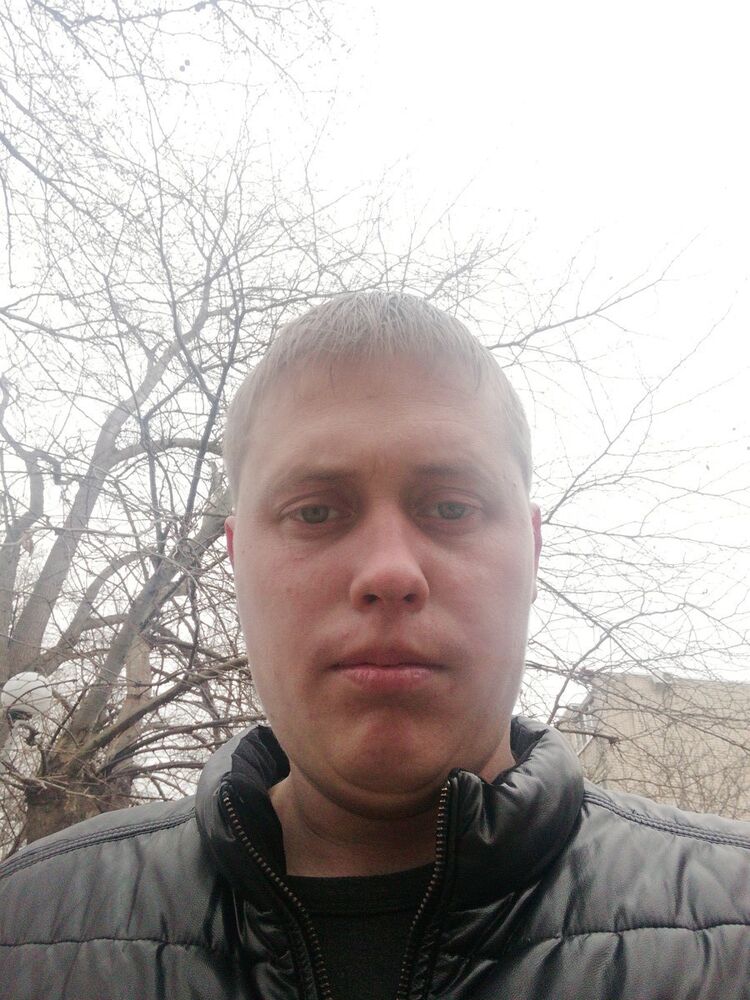 ���� 18647153 ������� ����, 35 ���, ���� ���������� � �����