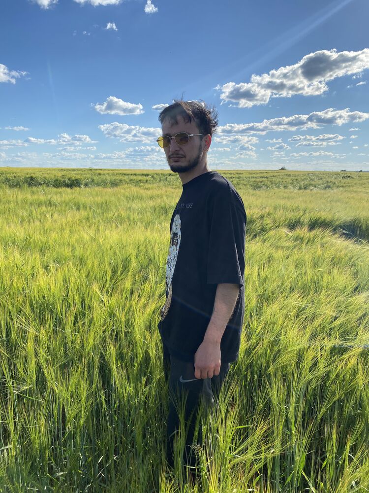 ���� 27956953 ������� ���, 31 ���, ���� ���������� � �����-����������