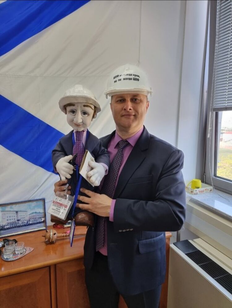 ���� 49683173 ������� ������, 48 ���, ���� ���������� � �����-����������