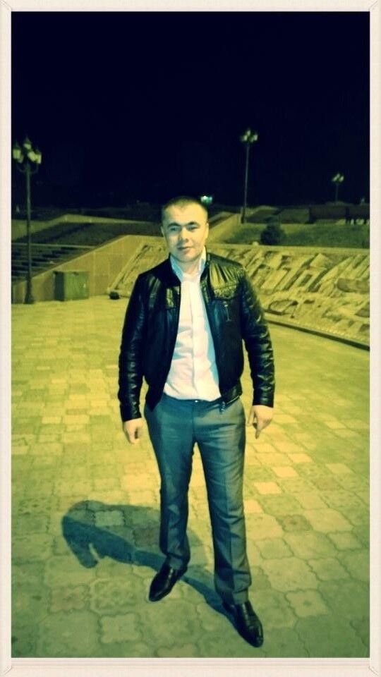  ,   Daler, 34 ,   ,   , c 