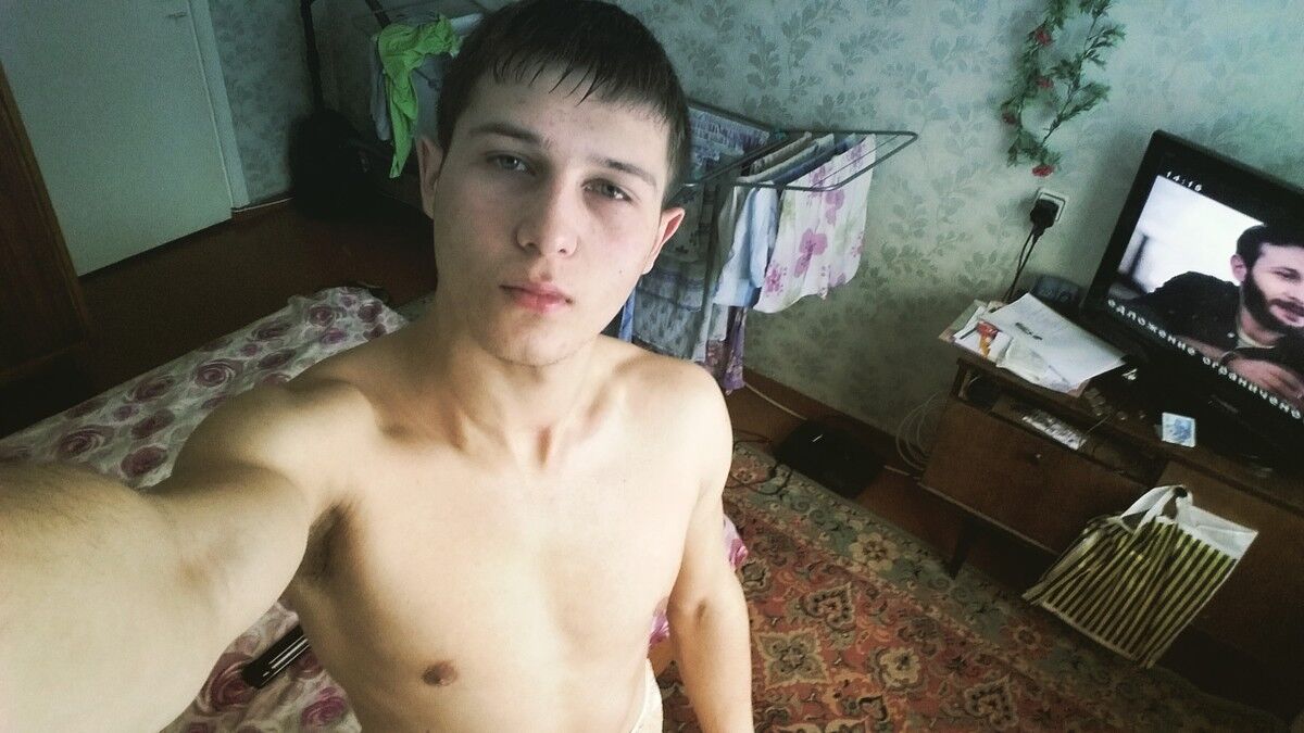  ,   , 31 ,  