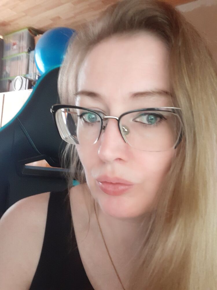 ���� 55879203 ������� ������, 48 ���, ���� ���������� � ������