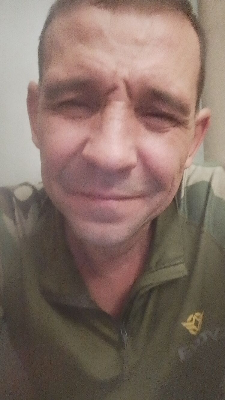  46562573  , 47 ,    