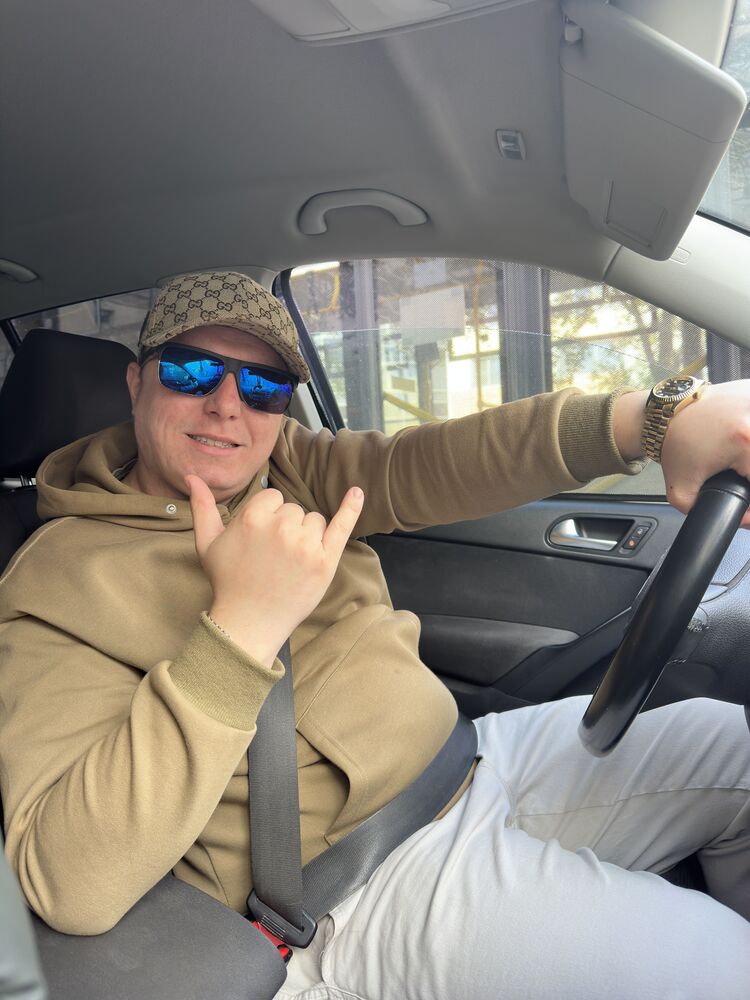 ���������� �������, ���� ������� �������, 31 ���, ������������ ��� ������, ����� � ���������