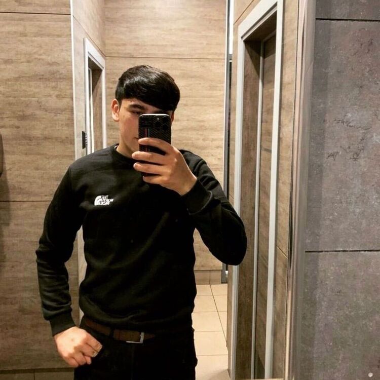 ���� 41839413 ����� ���������, 21 ���, ���� ���������� � �����������