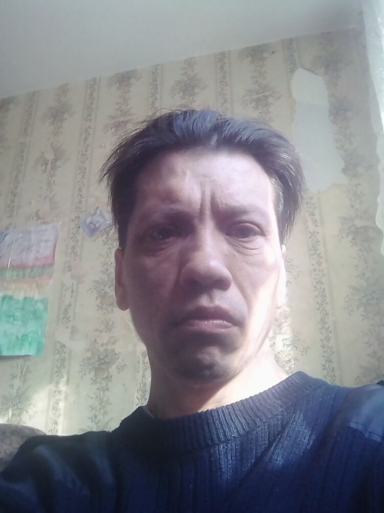 ���� 11626263 ������� �������, 50 ���, ���� ���������� � ��������������-����������