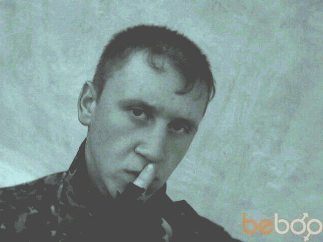 ���������� �������������, ���� ������� ������, 34 ����, ������������ 