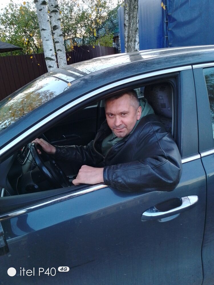  ,   Alexandr, 52 ,   ,   , c 