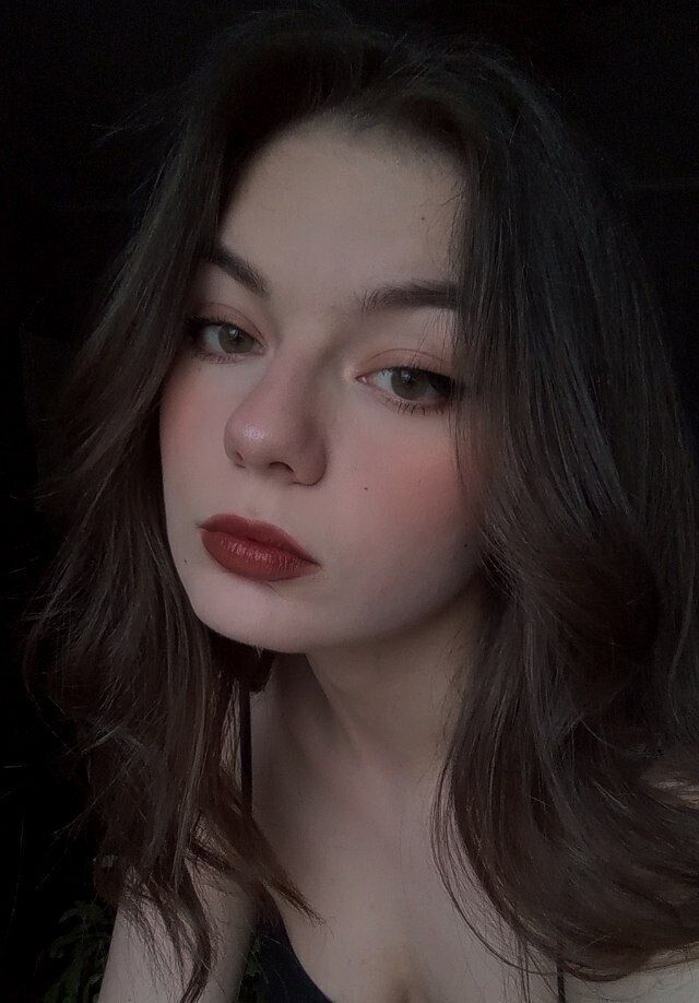 ���������� �����, ���� ������� Anastasia, 25 ���, ������������ ��� ������, ����� � ���������