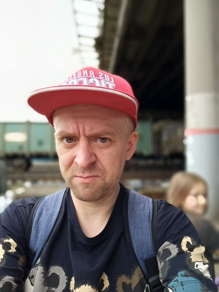 ���������� ������, ���� ������� �����, 41 ���, ������������ ��� ������, ����� � ���������, c�������� ���������, ���������