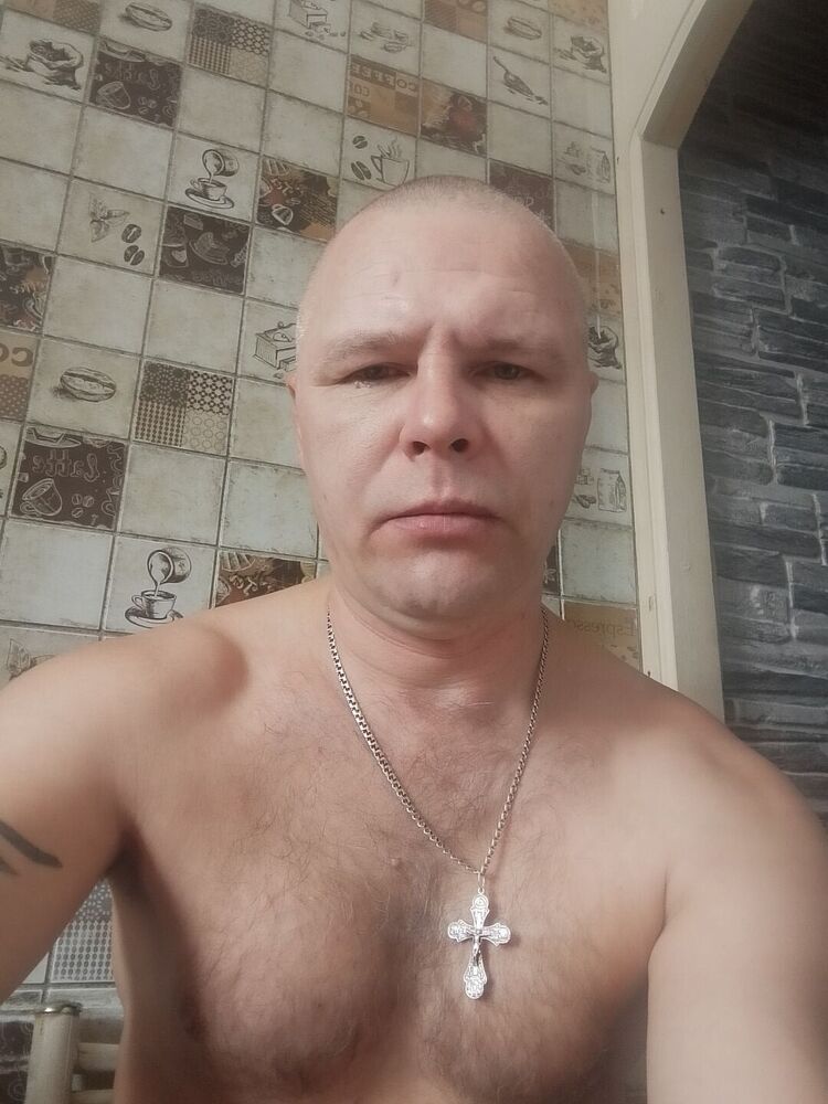 ���� 56309473 ������� �������, 39 ���, ���� ���������� � �������������