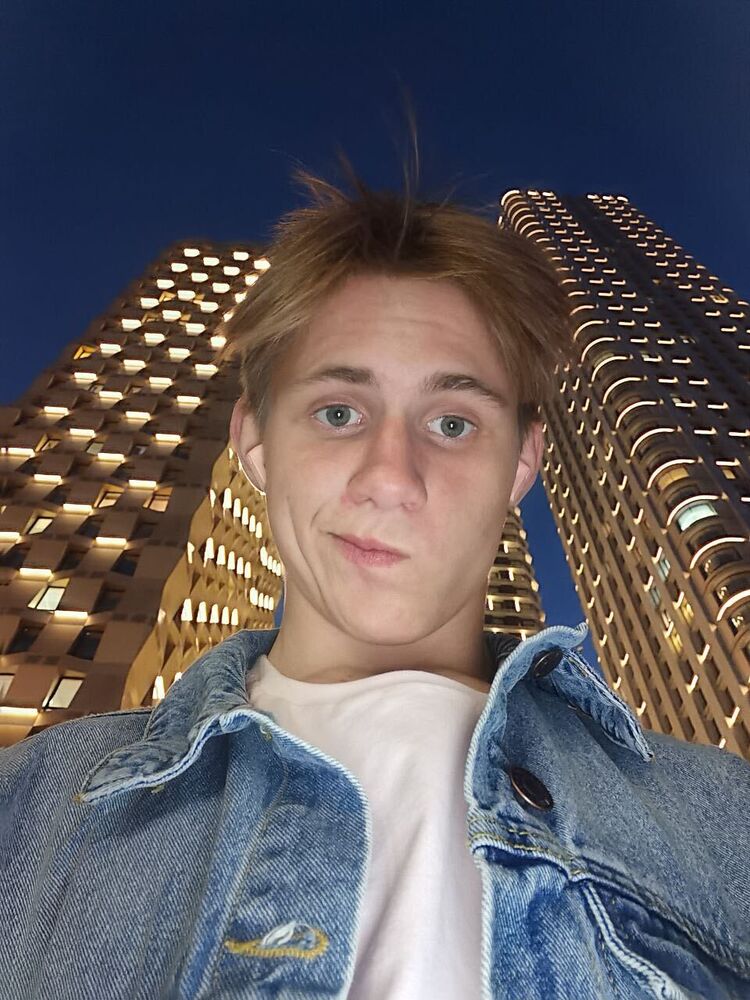  ,   , 21 ,   ,   