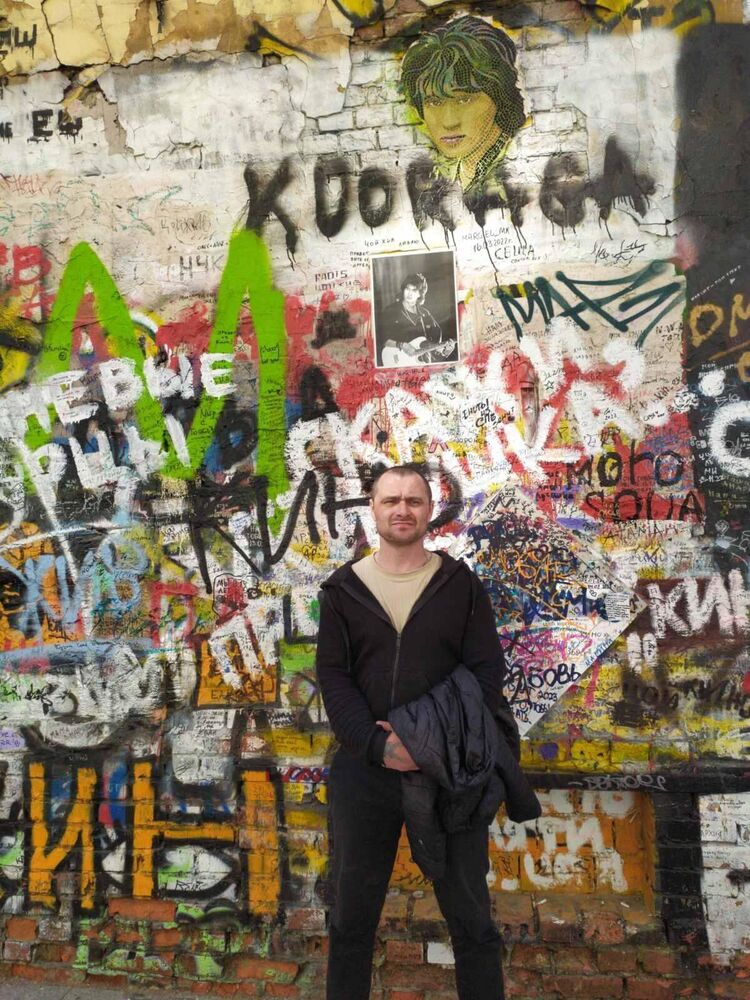 ���������� �����, ���� ������� ����, 40 ���, ������������ ��� ������, ����� � ���������, c�������� ���������, ���������