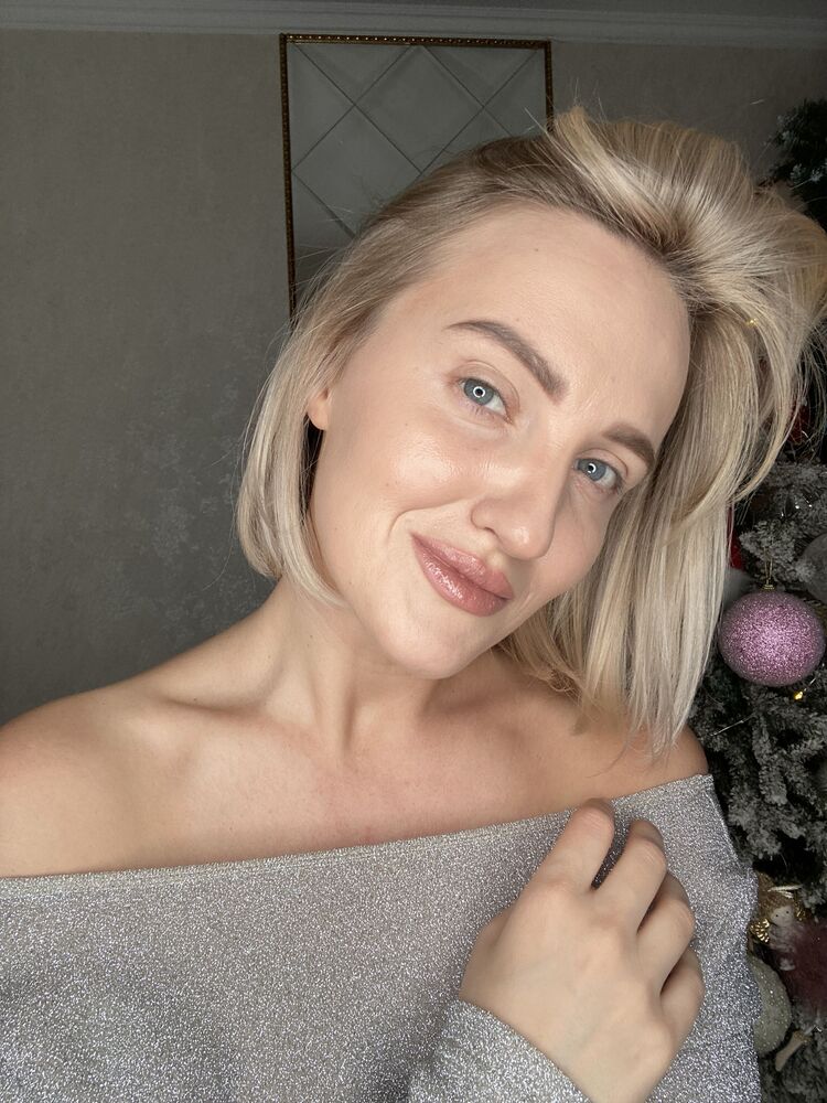 ���� 55799663 ������� �����, 32 ����, ���� ���������� � ������