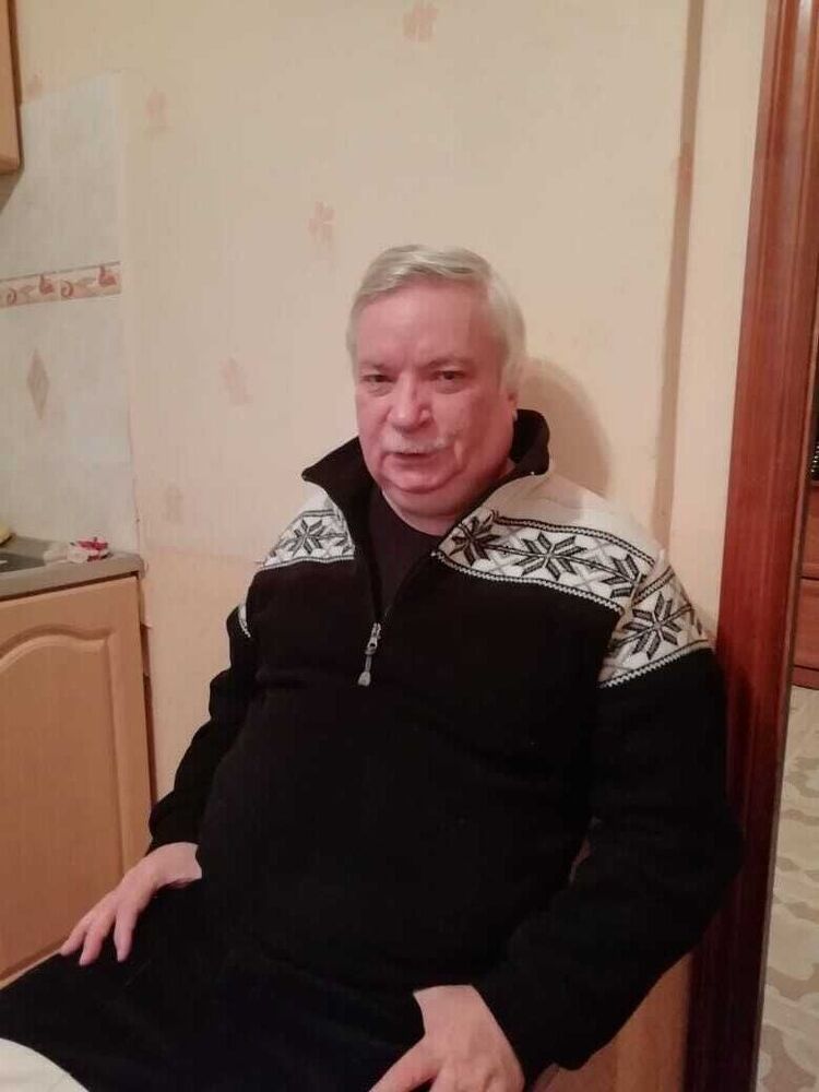  29426963  , 65 ,    