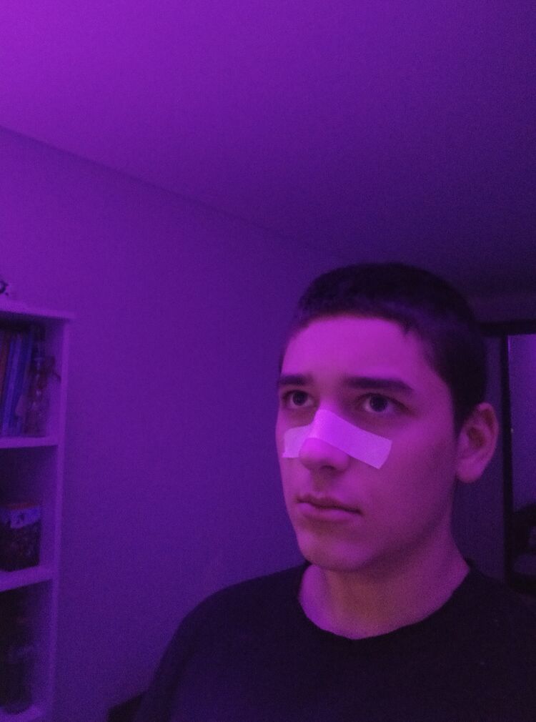 ���� 25818323 ����� ��������, 21 ���, ���� ���������� � �����