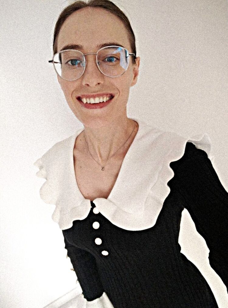 ���� 56059943 ������� ����������, 33 ����, ���� ���������� � ����������