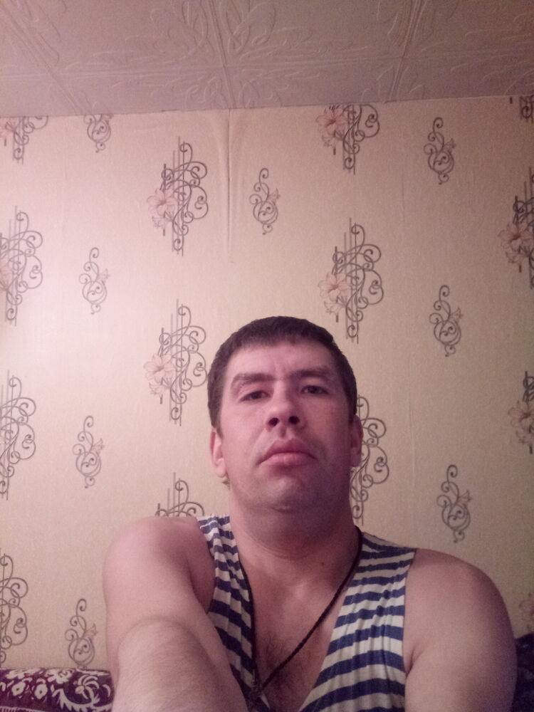  29934233  , 37 ,    