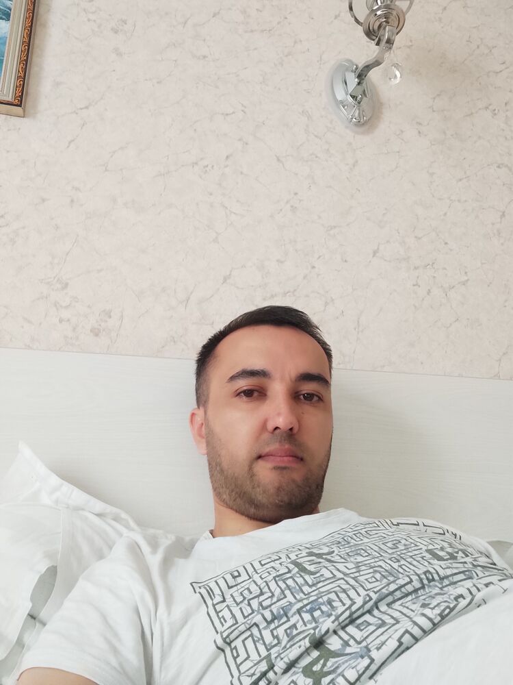 ���� 28961473 ������� �������, 35 ���, ���� ���������� � �������