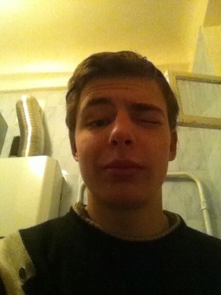 ���� 5485913 ������� �����, 30 ���, ���� ���������� � ������ ���������