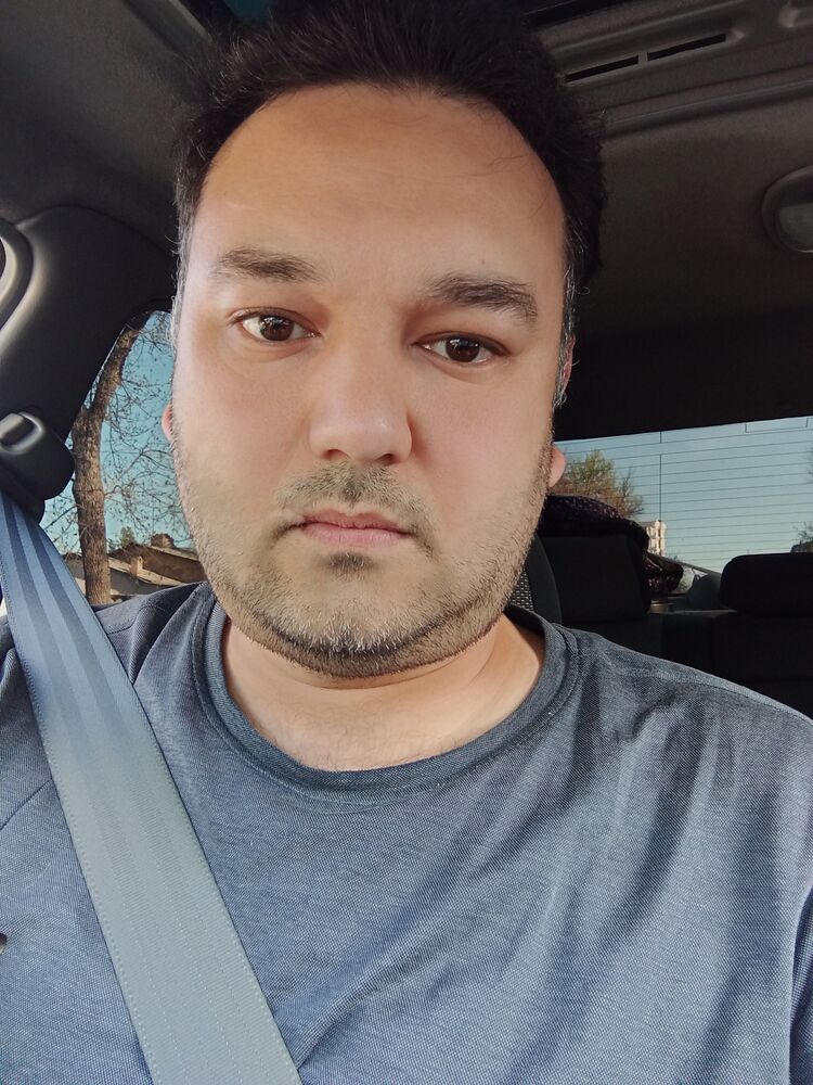 ���������� �������, ���� ������� Latif, 41 ���, ������������ ��� ������, ����� � ���������