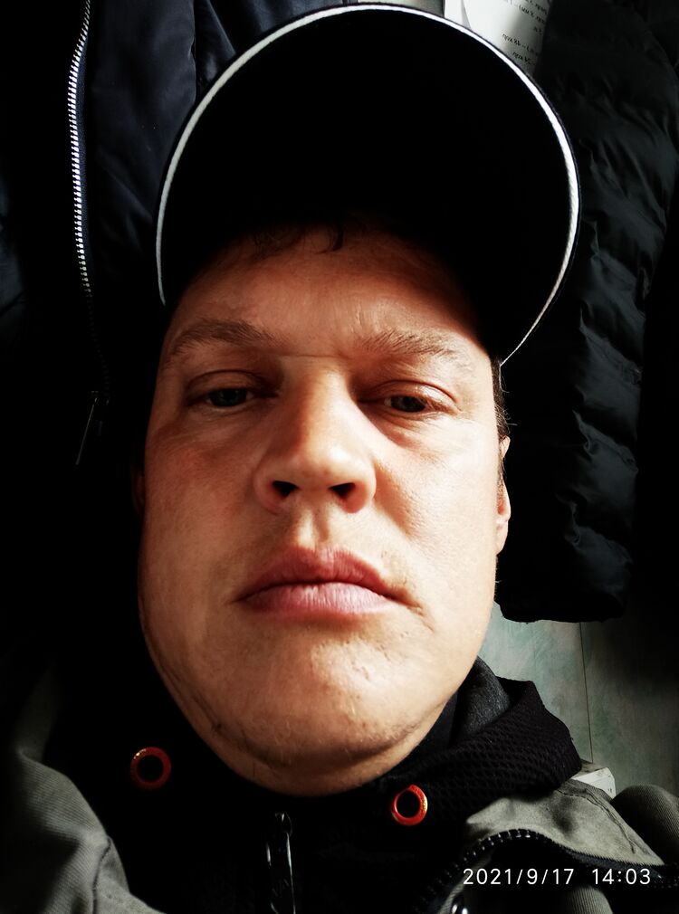 ���� 25878953 ������� �����, 39 ���, ���� ���������� � ����������