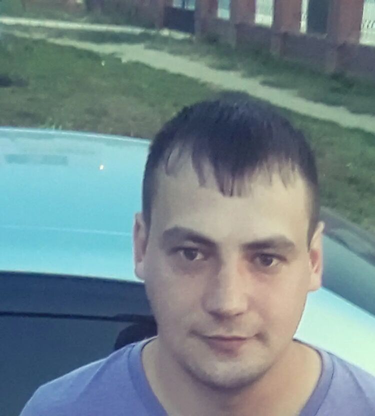  40145243  , 37 ,    