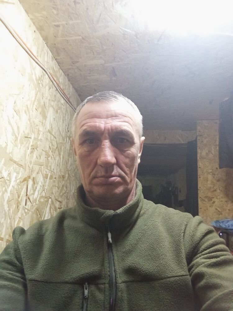 ���� 55345623 ������� �����, 47 ���, ���� ���������� � ������������