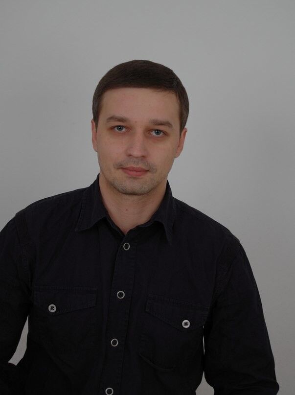  ,   Markiyan, 46 ,   ,   , c 