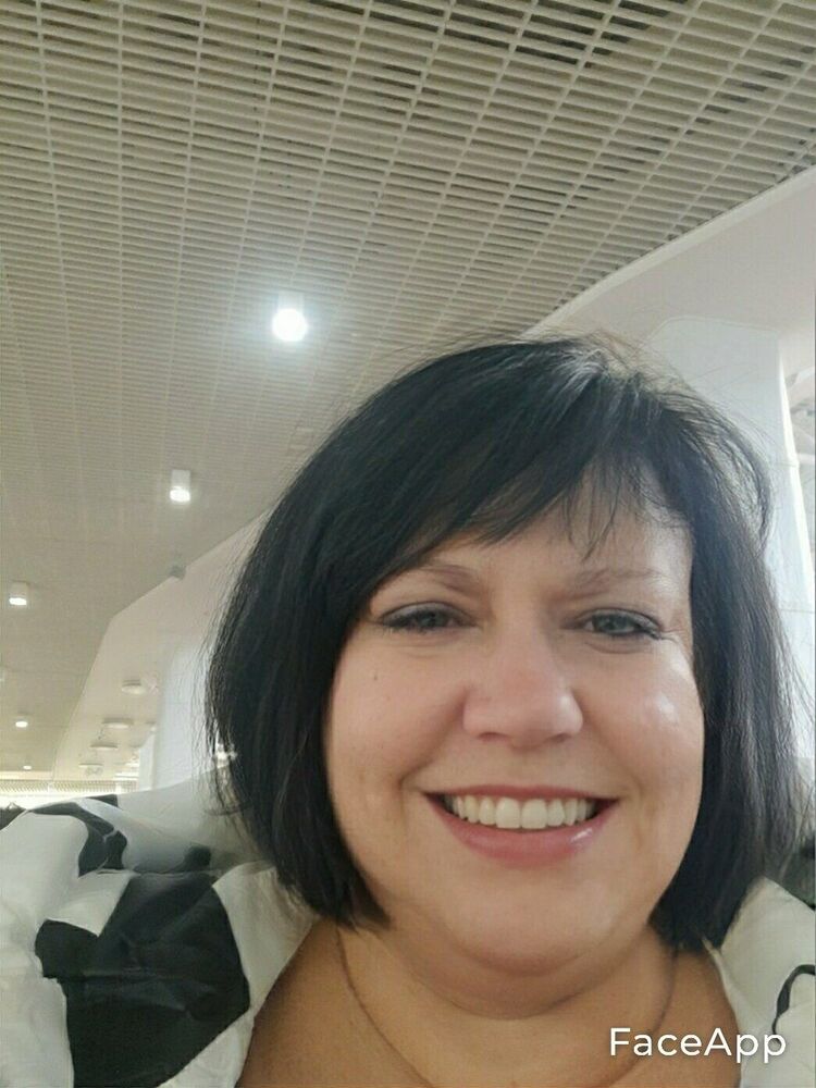  ,   , 54 ,   ,   , c , 